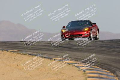 media/Mar-29-2025-Pro Autosports (Sat) [[89b1c017ad]]/2-Green Group/Session 1 (Turns 9 and 10)/